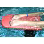 Malmsten Kickboard
