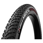 Vittoria Mezcal Graphene 26´´ X 2.10 Mtb-däck