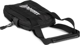 Petromax Petromax Transport Bag For Waffle Iron Black OneSize, Black