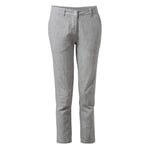 Craghoppers Womens/Ladies Rosa Trousers