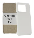 Hardcase OnePlus 10T 5G (Vit)