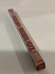 Benefit Gimme Brow+ Volumizing Pencil 1.19g Shade 2.75 Brand New Boxed