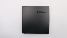 Lenovo ThinkCentre M900 M700 ODD Optical Disk Drive 00XD342