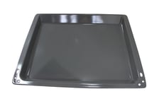 Neff Oven Oven Roasting Tray. Genuine part number 00574913