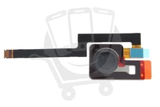Official Google Pixel 3 XL Just Black Fingerprint Sensor - G710-02159-01
