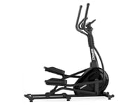 Zipro Zipro Session Elektrisk-Magnetisk Crosstrainer Orbiter