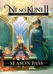 Ni no Kuni II: Revenant Kingdom - Season Pass OS: Windows