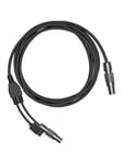 DJI Ronin 2 CAN Bus Control Cable (98')