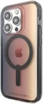 ZAGG Gear4 Milan Snap D30 Protective Case Compatible with Iphone 14 Pro Max, Sli