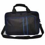 PS5 Carrying Case Storage Shoulder Bag Playstation 5 Console Accessories UK