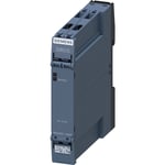 Termistorrelä 1 CO, 24V AC/DC, 3RN2000-1AA30