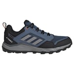 adidas Tracerocker 2.0 GORE-TEX Terränglöparskor, storlek 42⅔