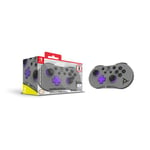 Official Little Wireless Controller For Switch & Switch Lite