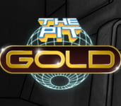 Sword of the Stars: The Pit - Gold Edition Steam (Digital nedlasting)