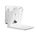 Sanus Speaker Wall Mount for Sonos Era 300 Single WSWME31