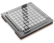 Decksaver Novation Launchpad Pro skyddslock