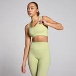 MP Women's Tempo Studio Bra  - L