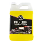 Chemical Guys InnerClean APC - Interior Quick Detailer & Protect - 3,7 liter