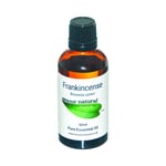 Amour Natural Frankincense Pure Essential Oil - 50ml
