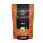 Evolution 0,20g High Performance BB´s BIO