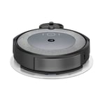 Compatible pour Irobot Roomba I5 / I5+ Plus / I5152 Robot Aspirateur Pièces  De Rechange Accessoires Brosse Latérale Principale Hepa Filtre Sac À  Poussière