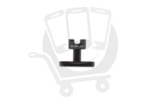 Official OnePlus 7 Pro Mirror Grey Slider Key - 1071100207