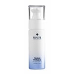 Ansiktsserum Rilastil TRIPLE FERULIC 30 ml