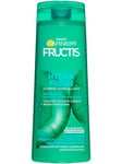 Fructis Hydra Fresh Shampoo