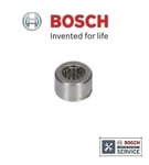 BOSCH Genuine Needle-Roller Bearing (To Fit: Bosch GSA 1100 E) (1619P04823)
