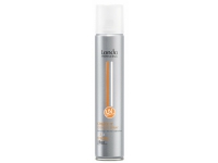 Styling spray for strong hair strengthening Create It (Creative Spray) 300 ml