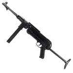 Double Eagle M40
