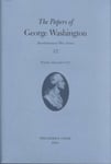 George Washington - The Papers of v.12; Revolutionary War Series;October-December 1777 Bok