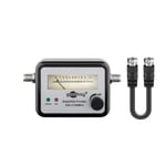 Satfinder