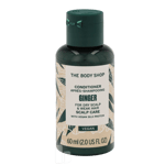 The Body Shop Conditioner 60 ml