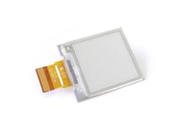 Display Elektronik Lc-Display 200 X 200 Pixel E-Paper Display