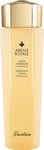 GUERLAIN Abeille Royale Fortifying Lotion With Royal Jelly 150ml
