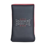 Brute Curved Kick pad Sparkmitts
