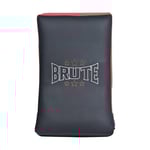 Brute Curved Kick pad Sparkmitts