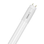 LED Lysrör LED TUIBE T8 18 UNIVERSAL 600mm 8W/840