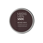 Matas Men Beard Wax (70 g)