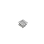 Roborock Flexi Pro/Lite Filter Kit 2-pack