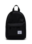Herschel Classic Backpack Mini - Black RRP £35
