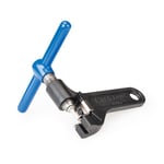 ParkTool Kedjeverktyg CT-3.3