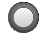 Polarpro Litechaser Pro - Filter - Variabel Neutral Densitet/Diffusor - För Apple Iphone 13 Pro, 13 Pro Max, 14 Pro, 14 Pro Max