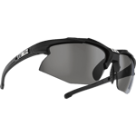 Bliz Active Hybrid Smallface Sportglasögon BLACK