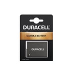 Duracell GoPro Hero5, 6, 7 Battery