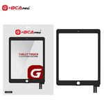 G-OCA Pro Front Glass OCA Digitizer For iPad Pro 11 2022 Replacement Repair UK
