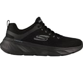 Relaxed Fit Edgeride M walkingskor Herr BBK Black 43