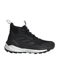 Terrex Free Hiker 2 W Cblack/Cblack/Ftwwht (36 2/3)