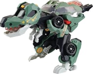 VTech 559003 Switch and Go Dinos Thrash The T-Rex